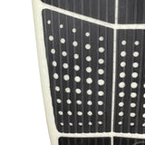 Appletree 9 Piece Full Deck Pad — Middle Section