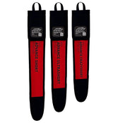 AXIS Advance Red Series Ultrashort Fuselage - Ex Demo