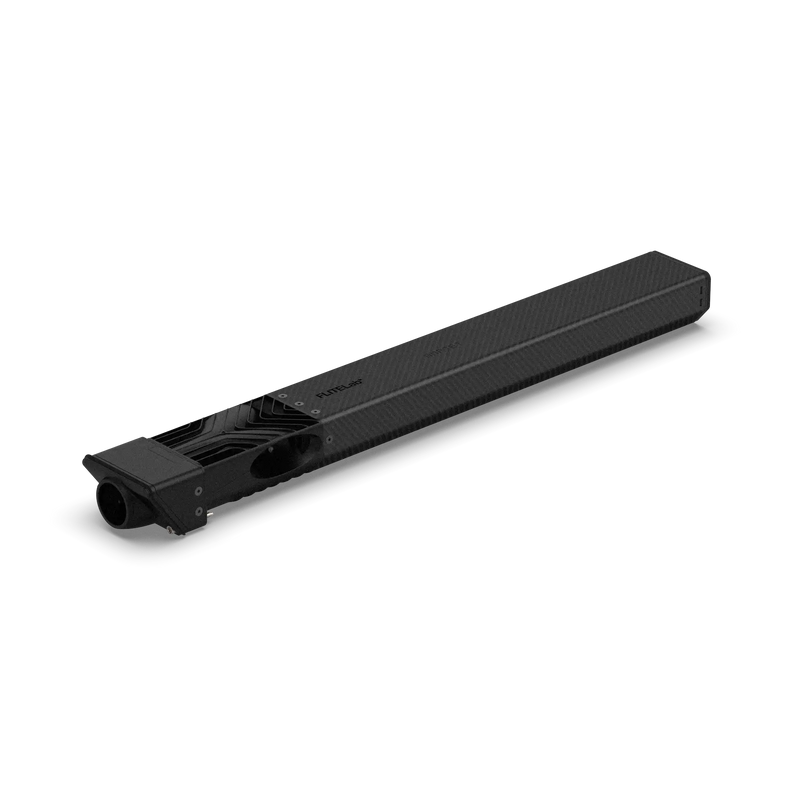 FliteLab* AMPJet