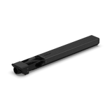 FliteLab* AMPJet
